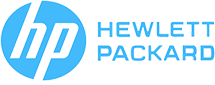 Hewlett-Packard