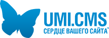 Umi-Cms